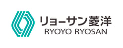 ロゴ_RRlogo_horizontal_RGB