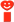 安全お知らせアイコン
