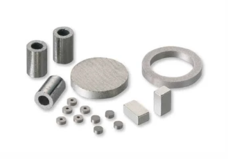 ■SII/セイコー ハンディターミナル SA-4310×5台＋充電器 SA-5310 少々難有り S1857 現状品 通電のみ確認 14台セット SII(セイコー) ハンディー