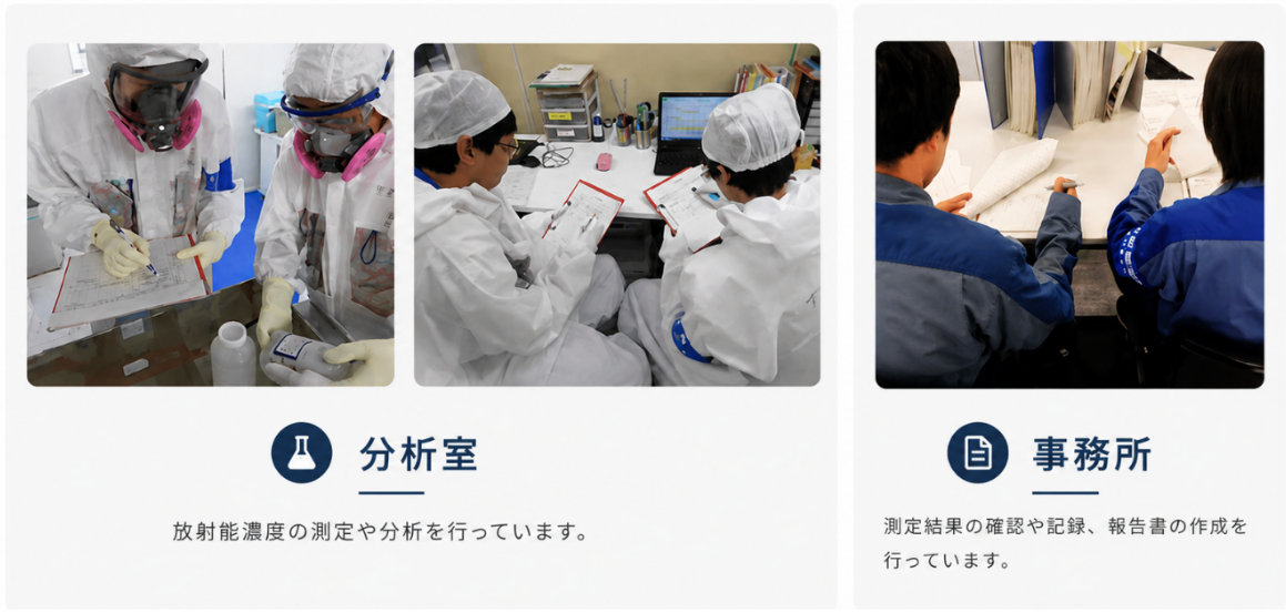 年間8万件の化学分析を劇的に効率化したシステム (4)