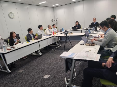 環境推進委員会2025用