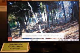 生物多様性_啓発活動_仙台動画配信