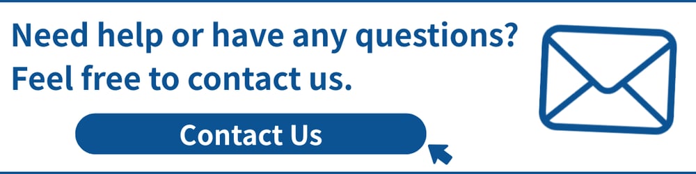 Need help Contact us. Need help Contact us.