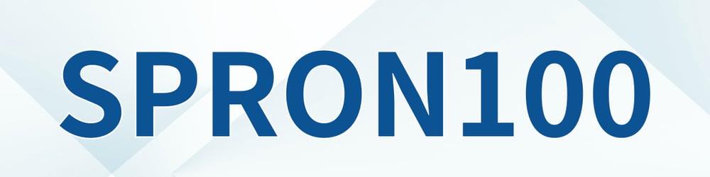 SPRON100 Link SPRON100 Link