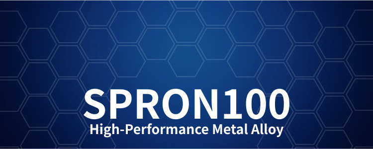 SPRON100_TOP._Spng