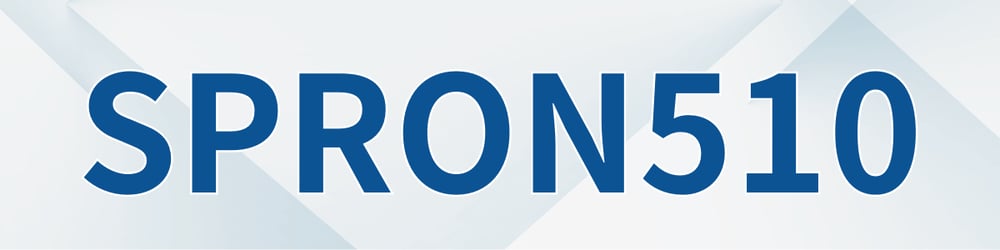 SPRON510 Link SPRON510 Link