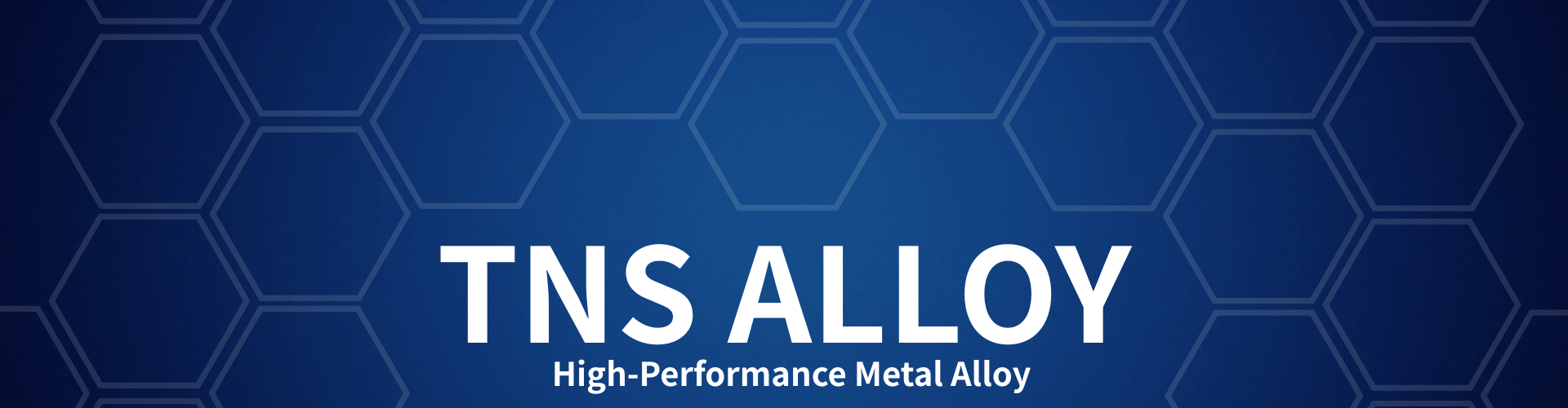 TNS_ALLOY_TOP._Spng