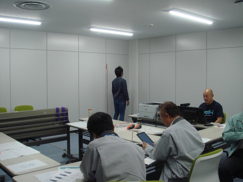 高塚転倒予防-2