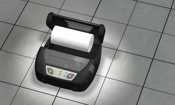 05_使いやすさ_機能_デザイン