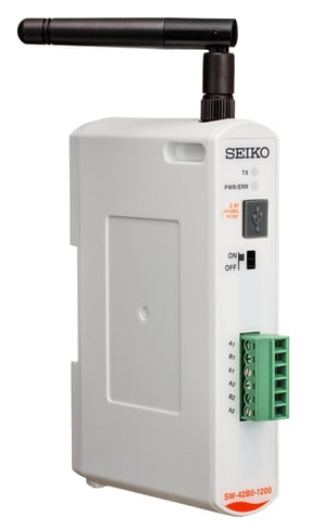 29. SW-42B0-1200 (1)