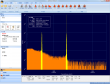 70e9414971a38deef6d1c7342b6717fd-110x84