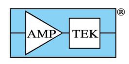 AMPTEK_Logo-1