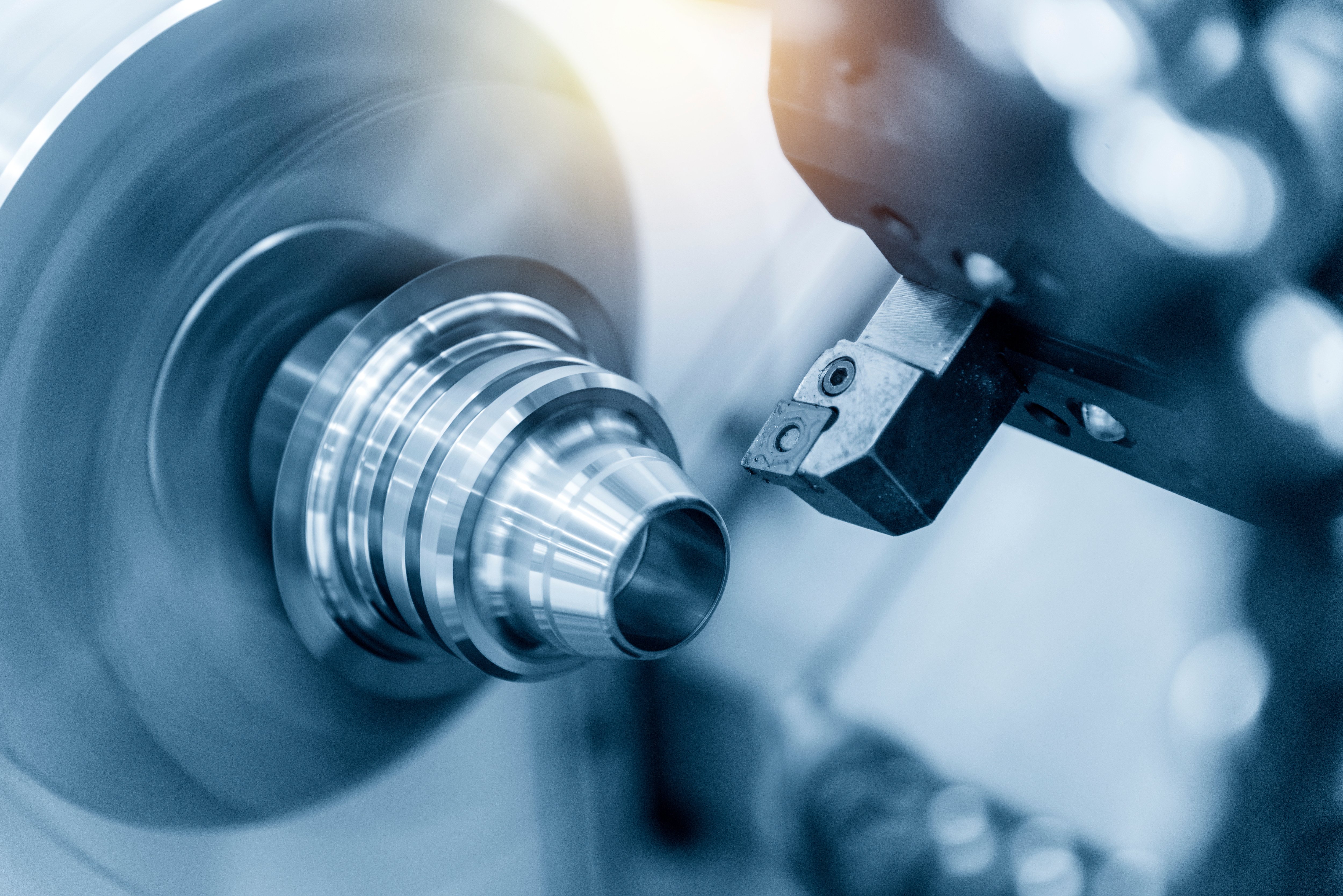 AdobeStock_249868123