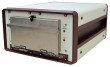 Alpha-Mega_50-110x67