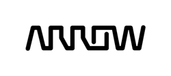 Arrow_Worm_black