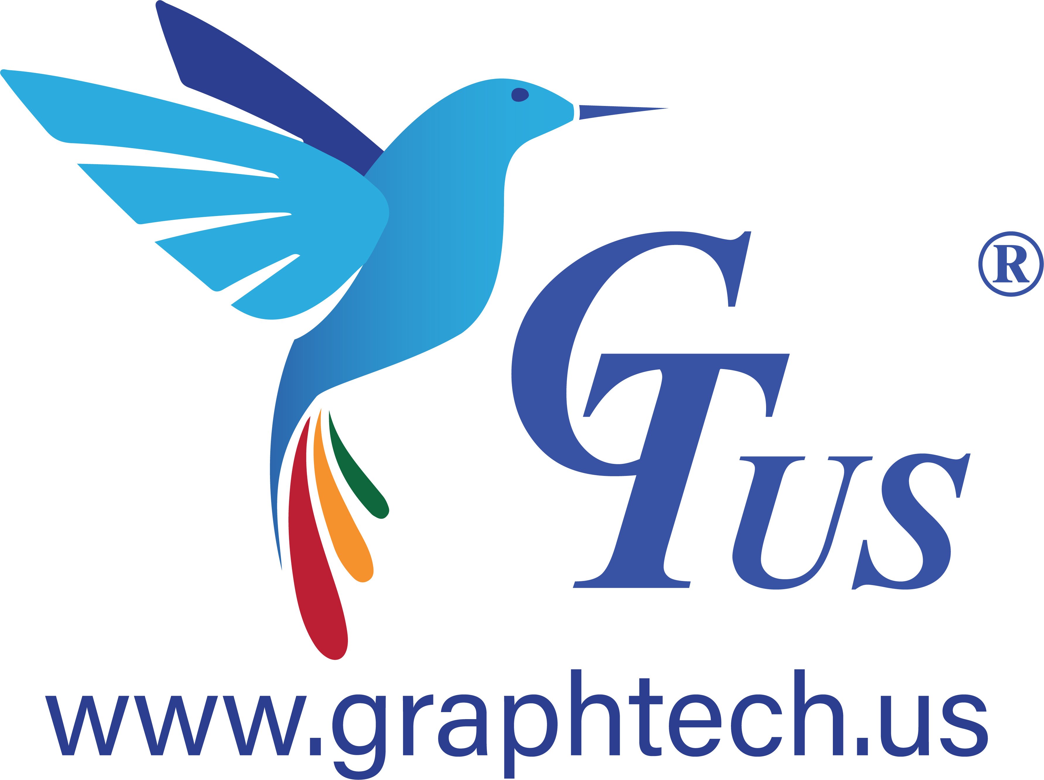 Bird GTUS w URL 2020