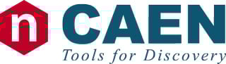 CAEN_Logo-1