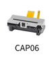 CAP06