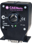 CT-100-Front-110x150
