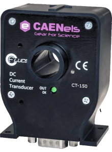 CT-150-Front-220x300