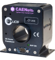 CT-200-Front-110x120