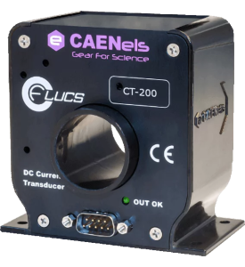 CT-200-Front-275x300-1