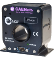 CT-400-Front-110x120