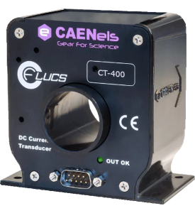 CT-400-Front-275x300