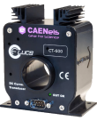 CT-600-Front-110x136