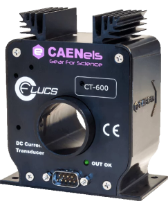 CT-600-Front-243x300