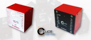 CT-PCB-New-Web-300x131