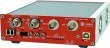 DT5790-110x48