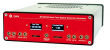 DT5810-110x50