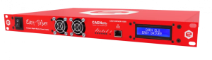EASY-DRIVER-Front-854x243-1-300x85