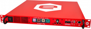 FAST-PS-Front-854x273-1-300x96