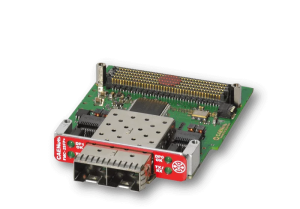 FMC-2SFP-Web-300x209