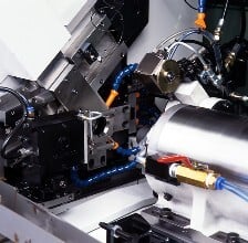03a-mgb