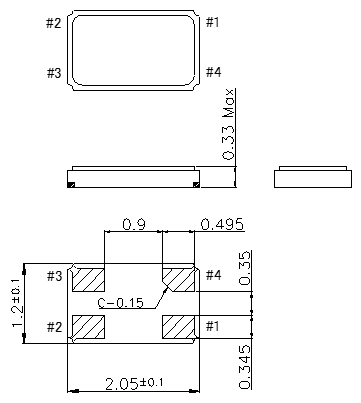 20240911-SC-20T-0.33mm-Outline-Drawing