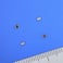 21-SN-20S-150x150-2