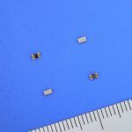 21-SN-20S-150x150