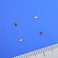 21-SN-20S-150x150