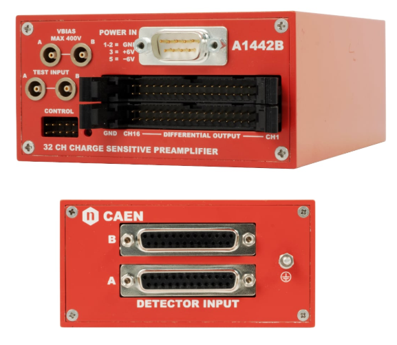 32ch-A1442