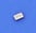 367030f8ff5d023bfebb1ac34b001cbd-e1505803087603