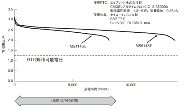 3a292badbf788d94de4ec4dfad97eb74-768x458