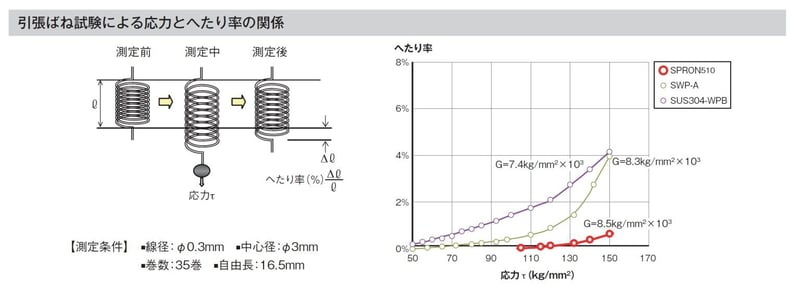 3aa67f952cf91178014c7dc551081e12-1536x553 3aa67f952cf91178014c7dc551081e12-1536x553