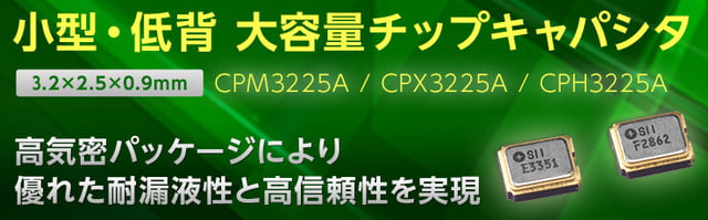 3f7de7c13b2c75fa92cefe8cc70e18a4