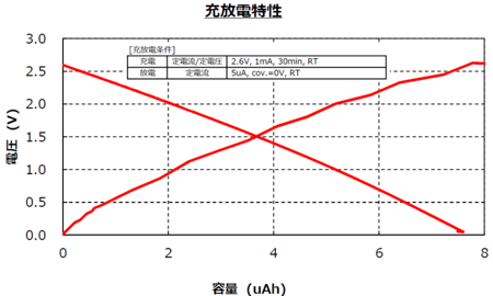 4c584cb42b95817810244d76a7e59662-768x462