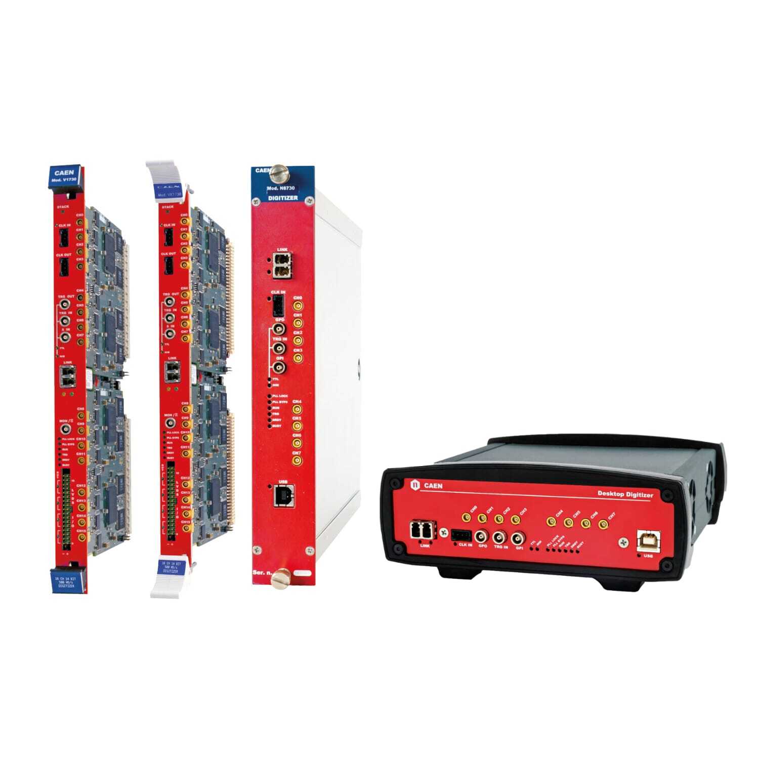 730_digitizer_family_M4