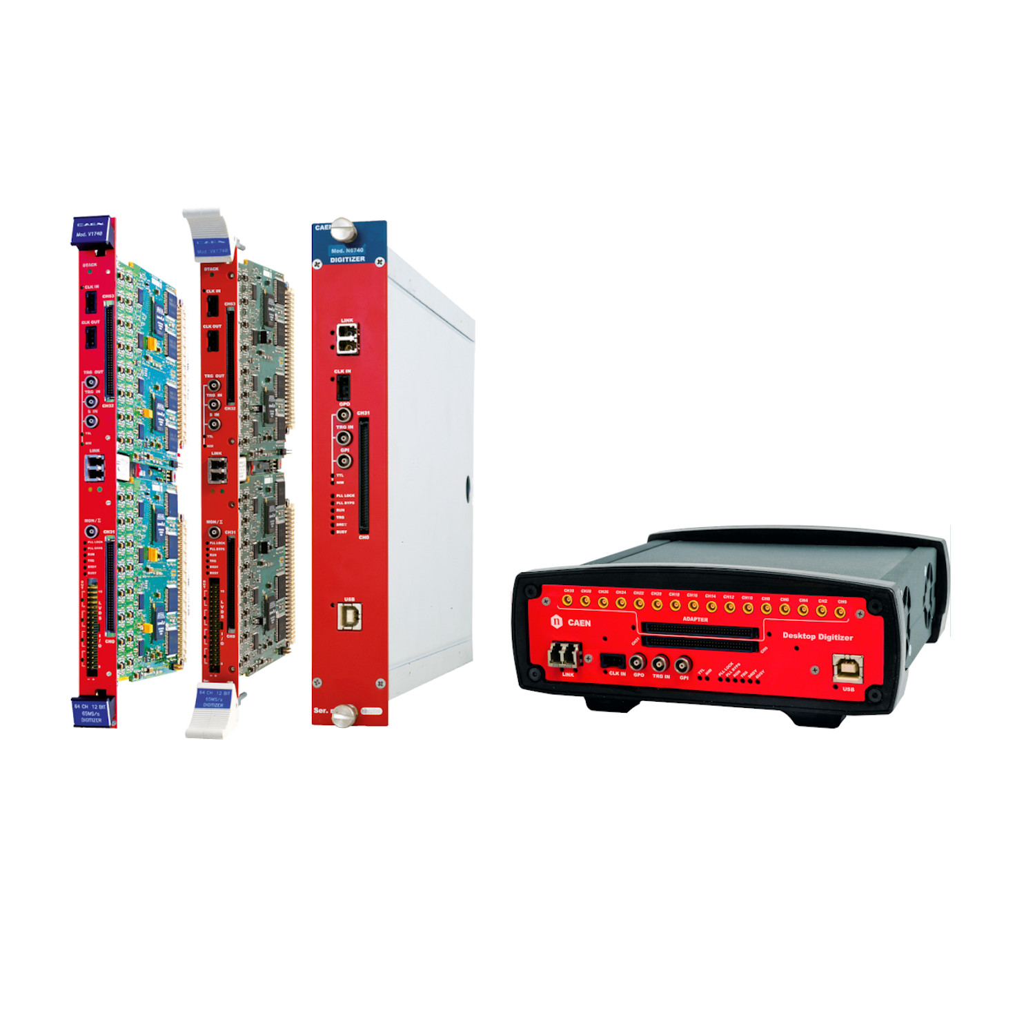 740_digitizer_family_T4-1