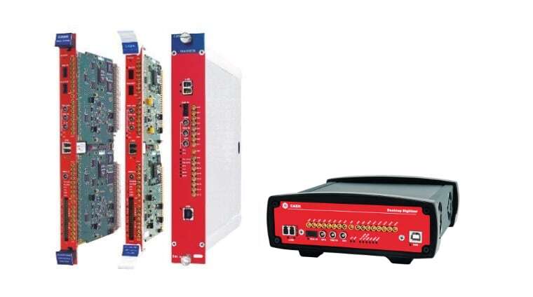 742S_digitizers-1